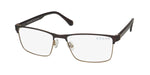 Czone E5201 Eyeglasses