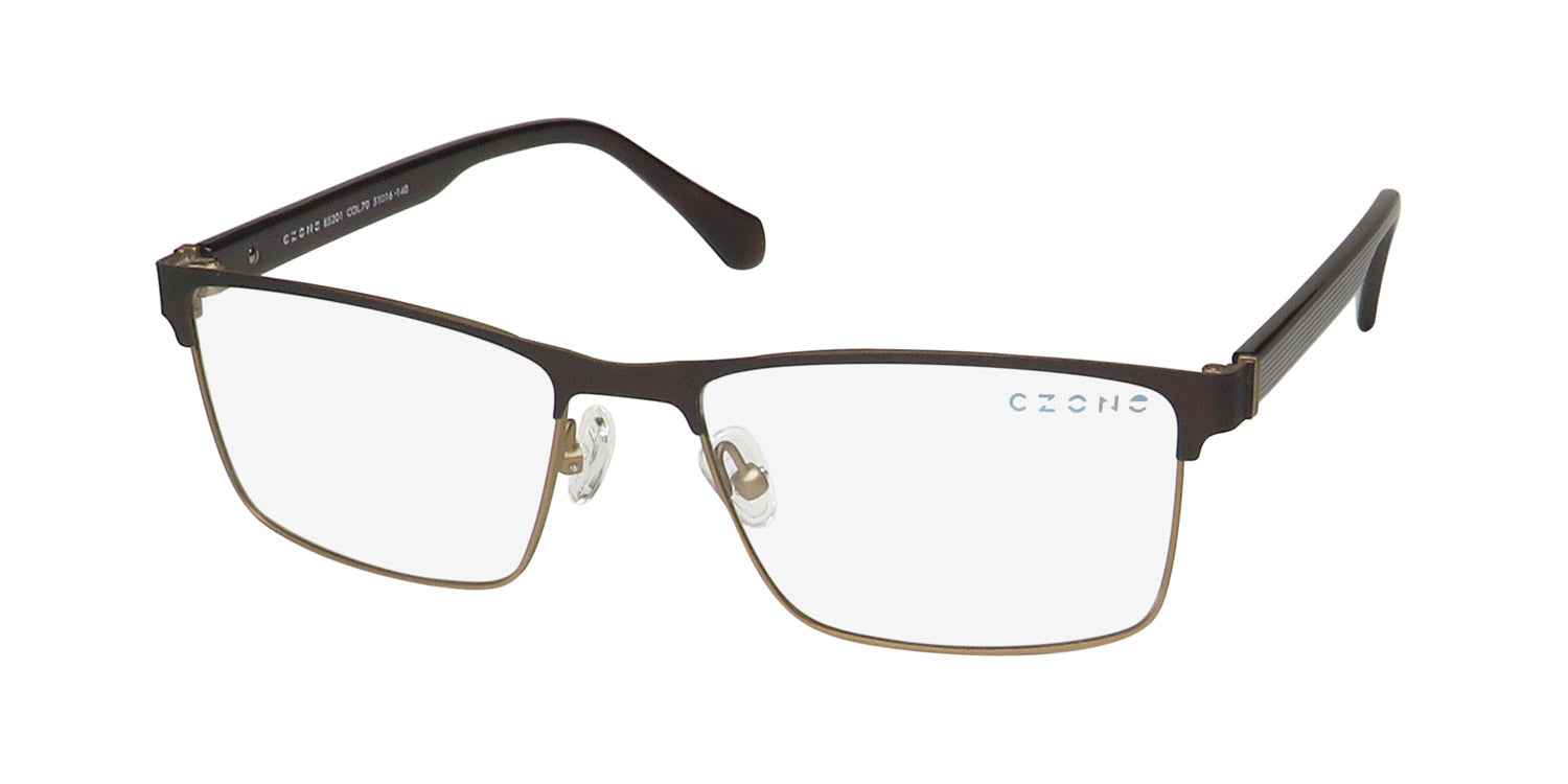 Czone E5201 Eyeglasses by ModaFrames