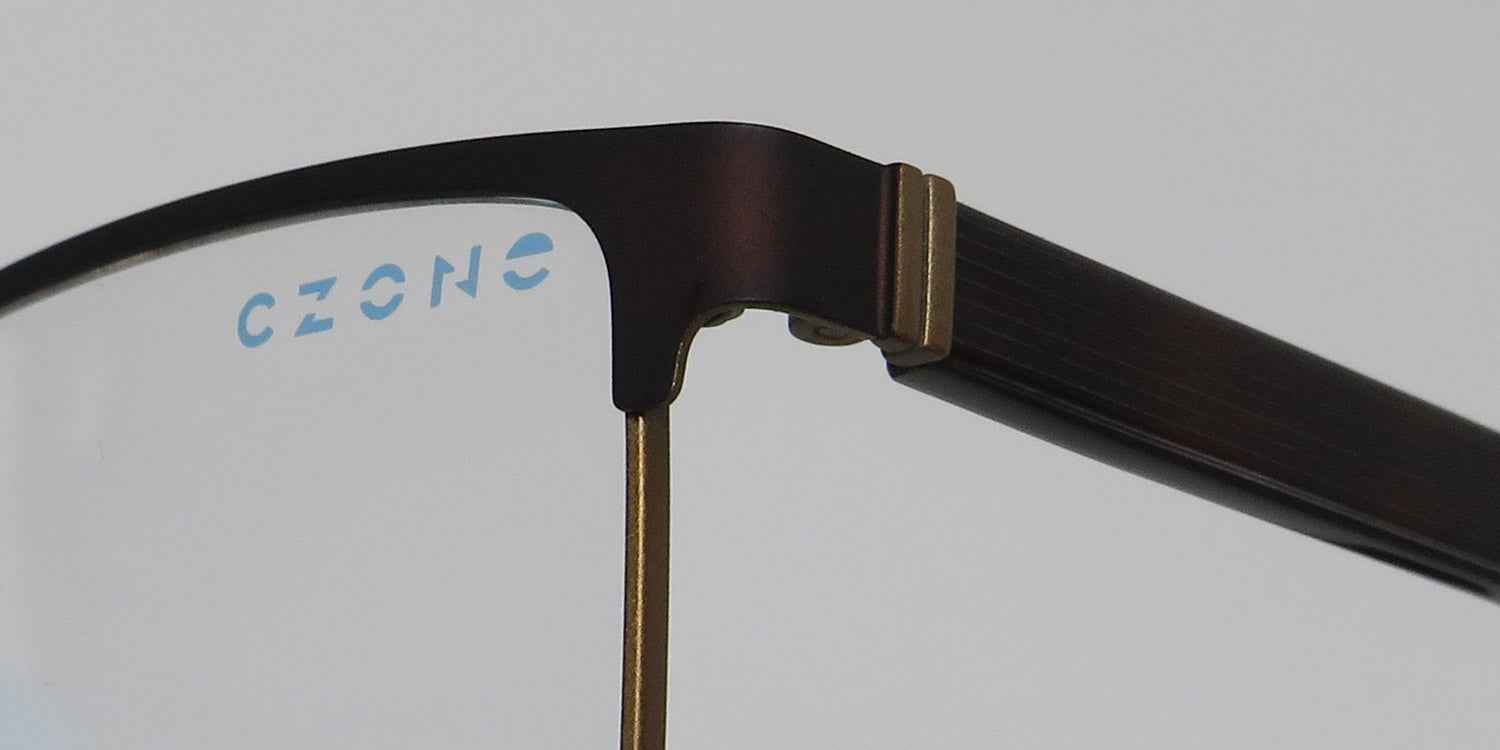 Czone E5201 Eyeglasses by ModaFrames