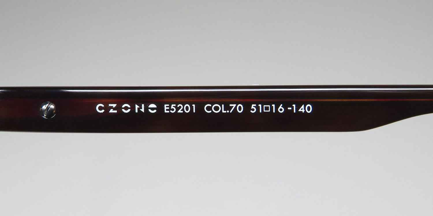 Czone E5201 Eyeglasses