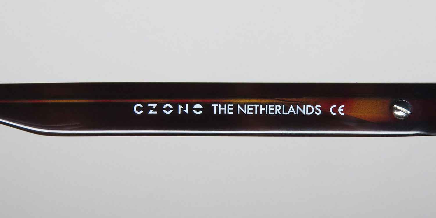 Czone E5201 Eyeglasses by ModaFrames