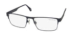 Czone P1166 Eyeglasses