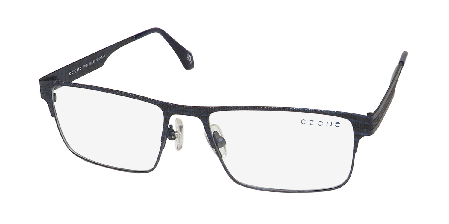Czone P1166 Eyeglasses by ModaFrames