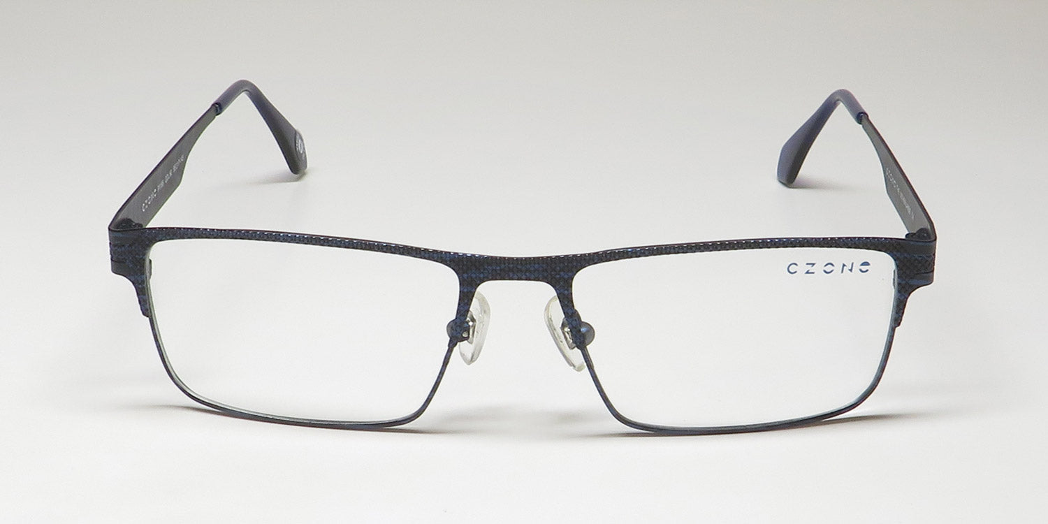 Czone P1166 Eyeglasses by ModaFrames