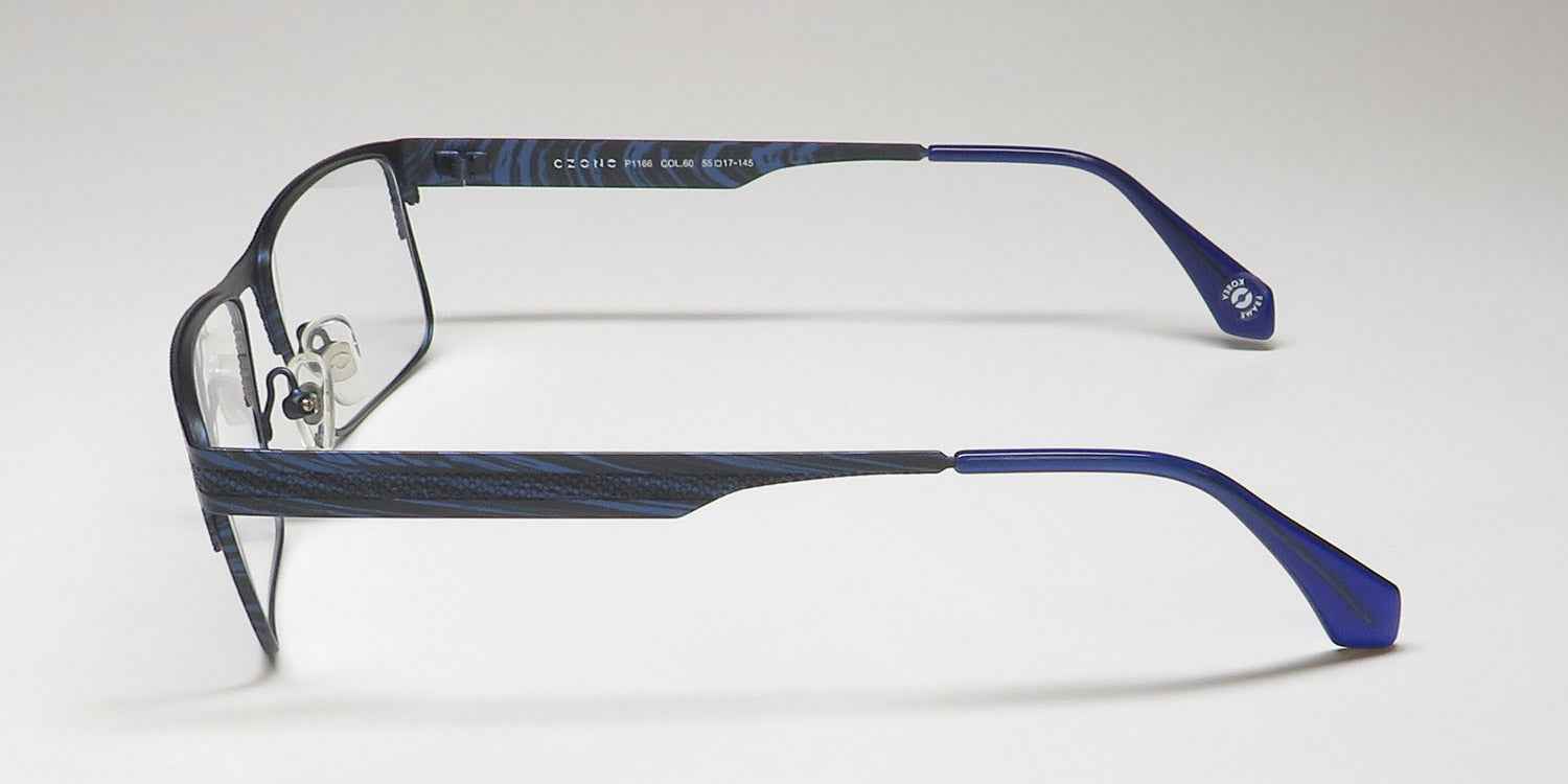 Czone P1166 Eyeglasses