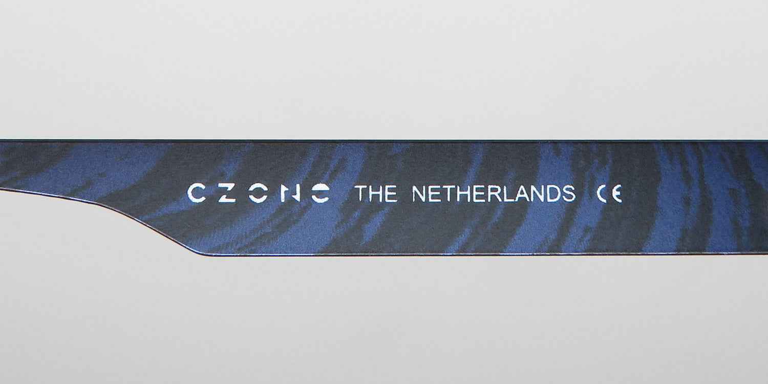 Czone P1166 Eyeglasses