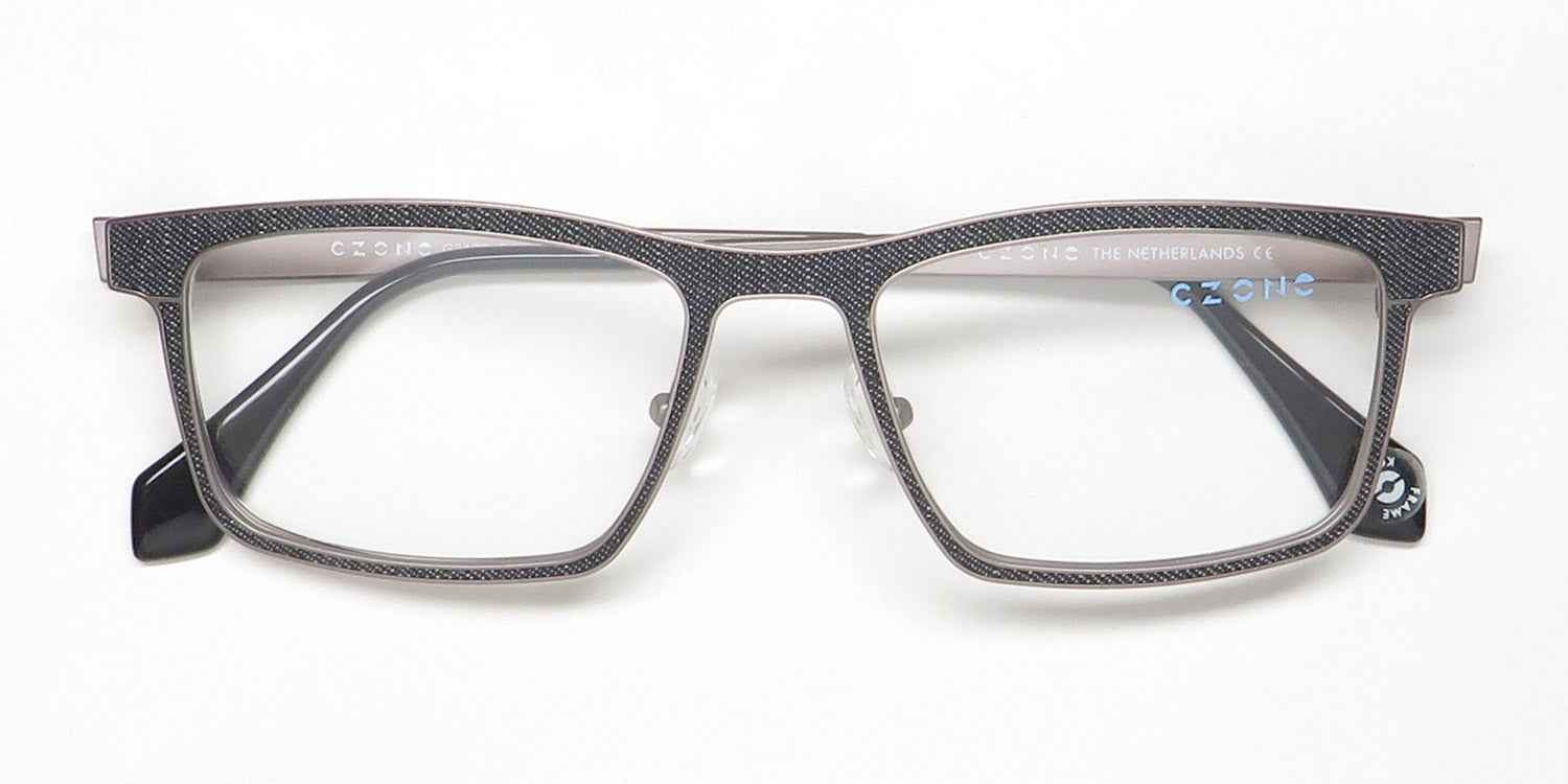 Czone G3179 Eyeglasses