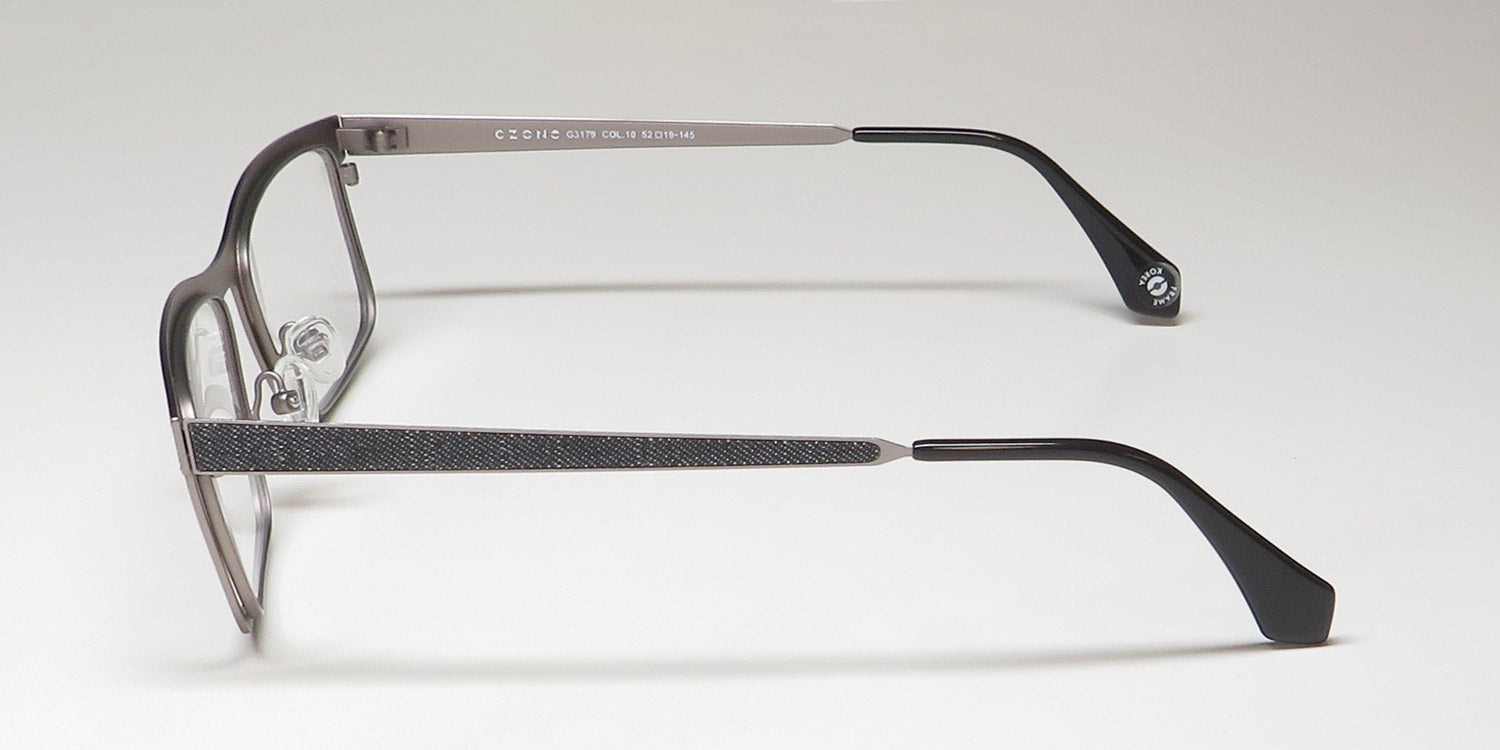 Czone G3179 Eyeglasses by ModaFrames