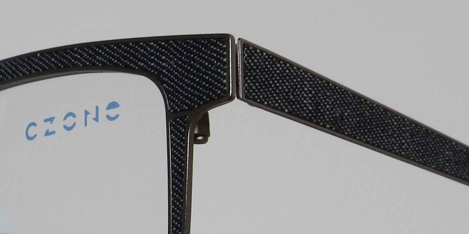 Czone G3179 Eyeglasses