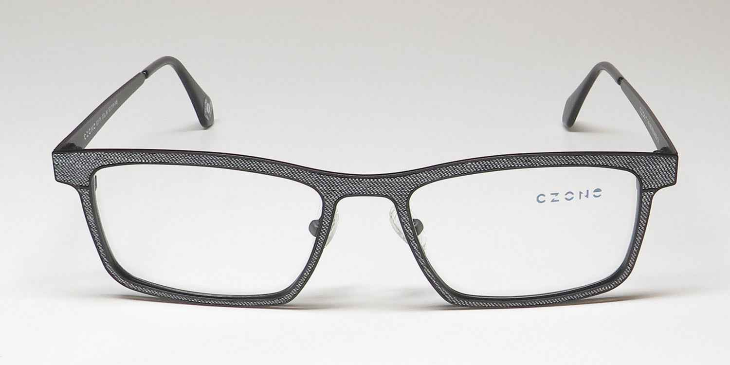 Czone G3179 Eyeglasses