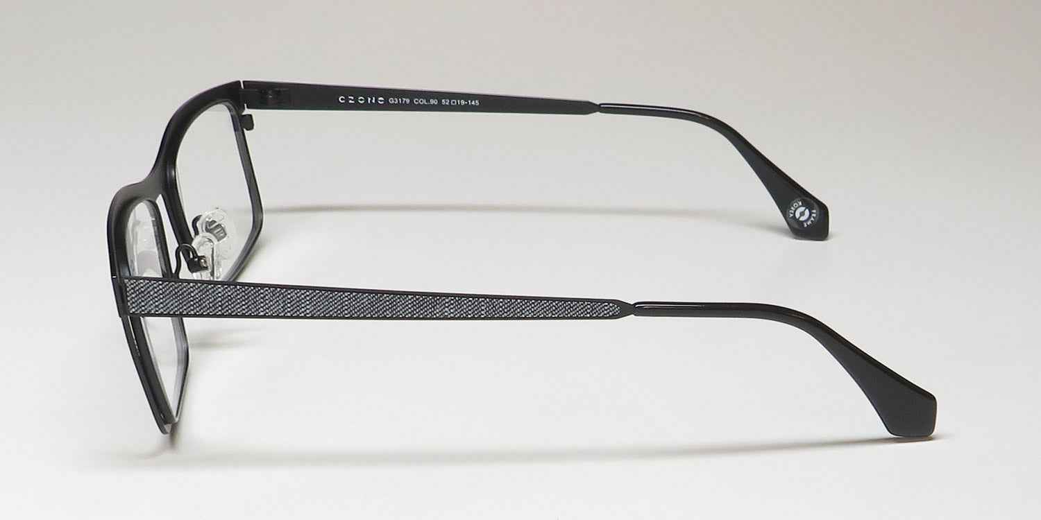 Czone G3179 Eyeglasses