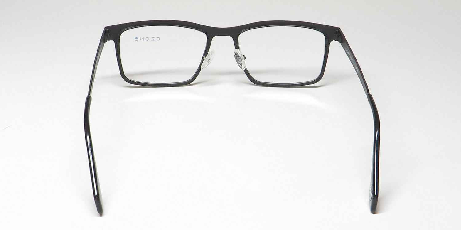 Czone G3179 Eyeglasses