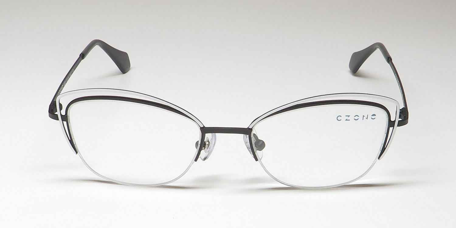 Czone U2232 Eyeglasses