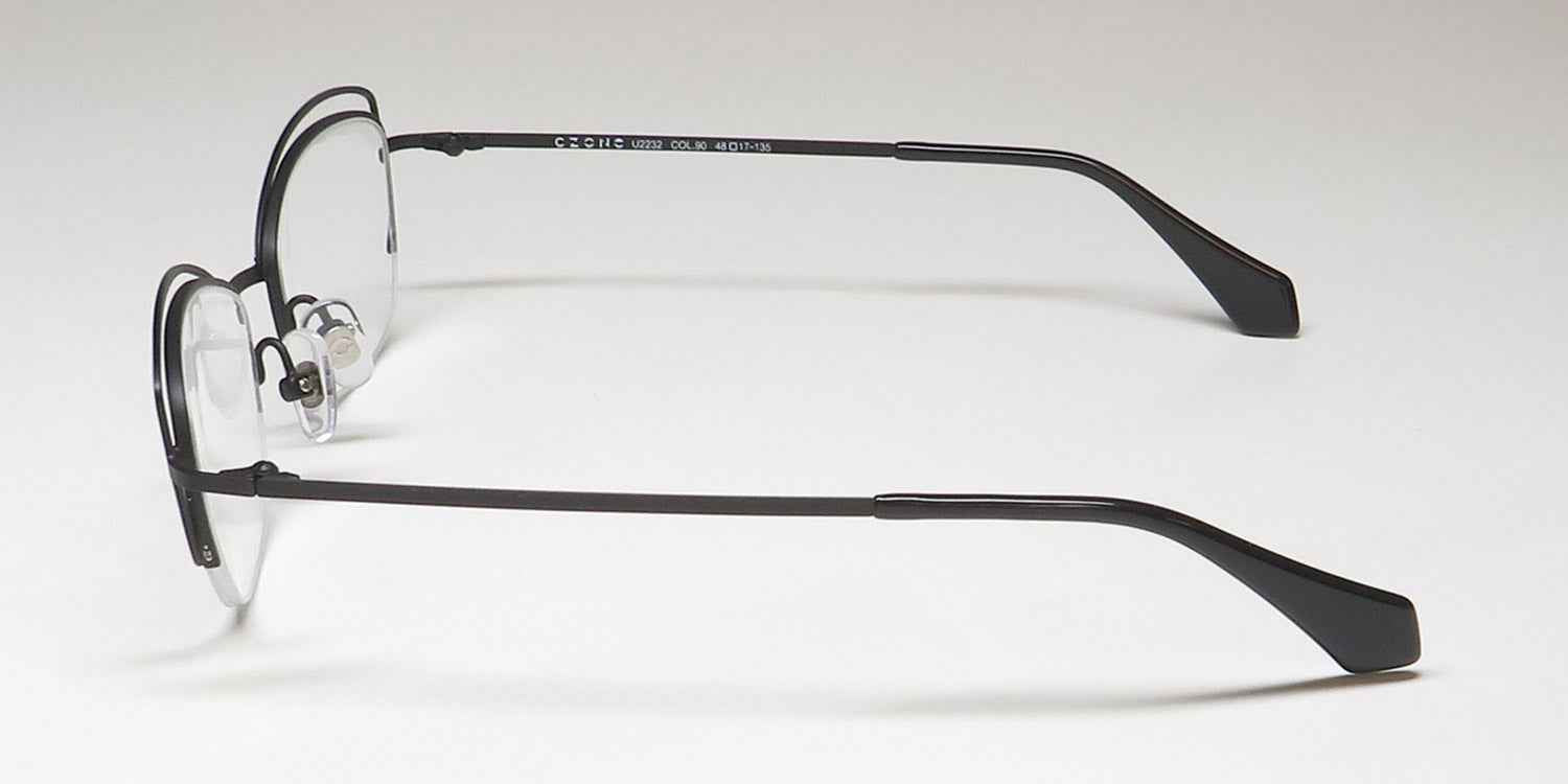Czone U2232 Eyeglasses