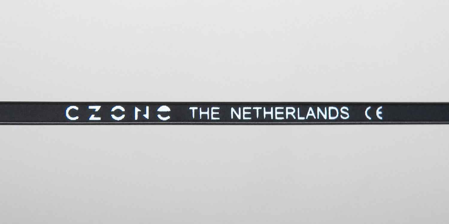 Czone U2232 Eyeglasses