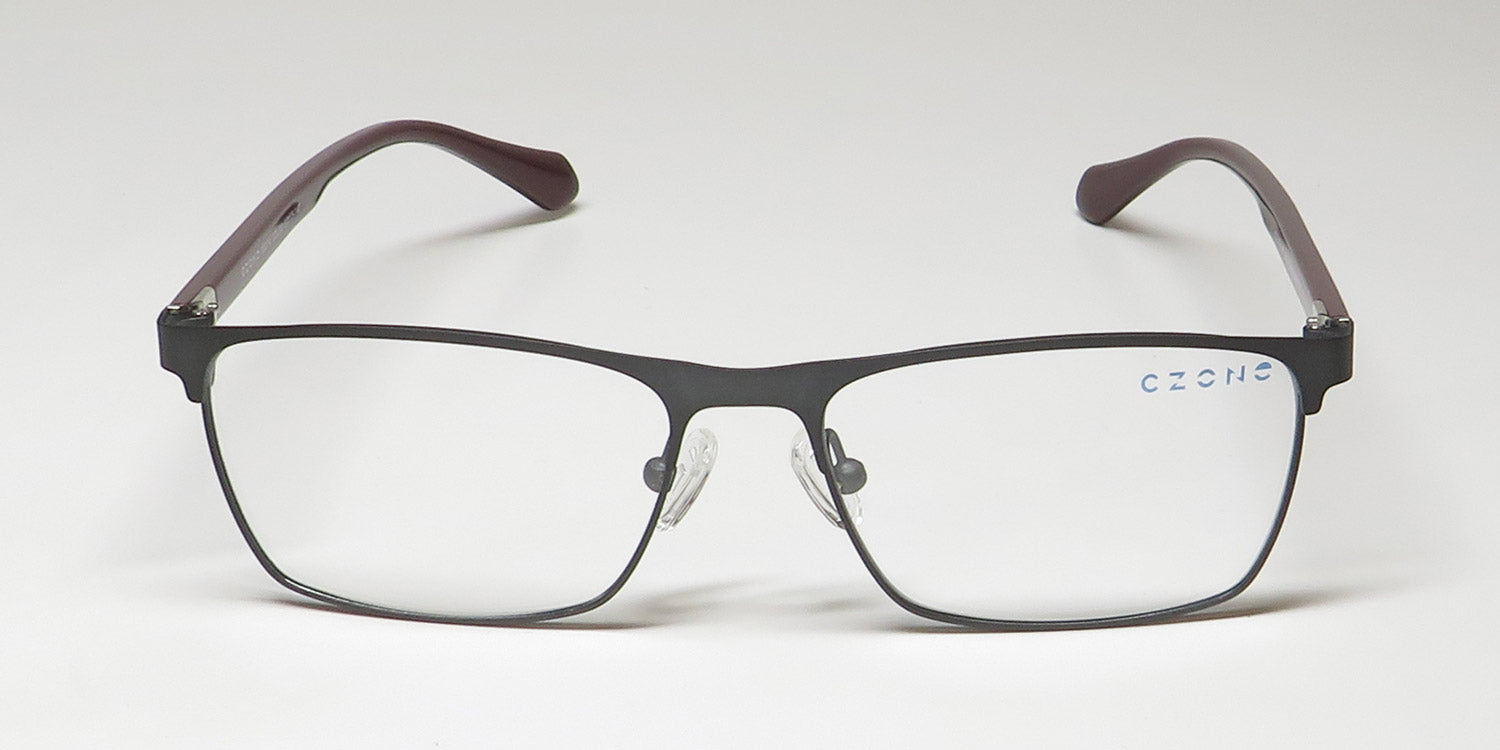Czone X5214 Eyeglasses - DestGlow