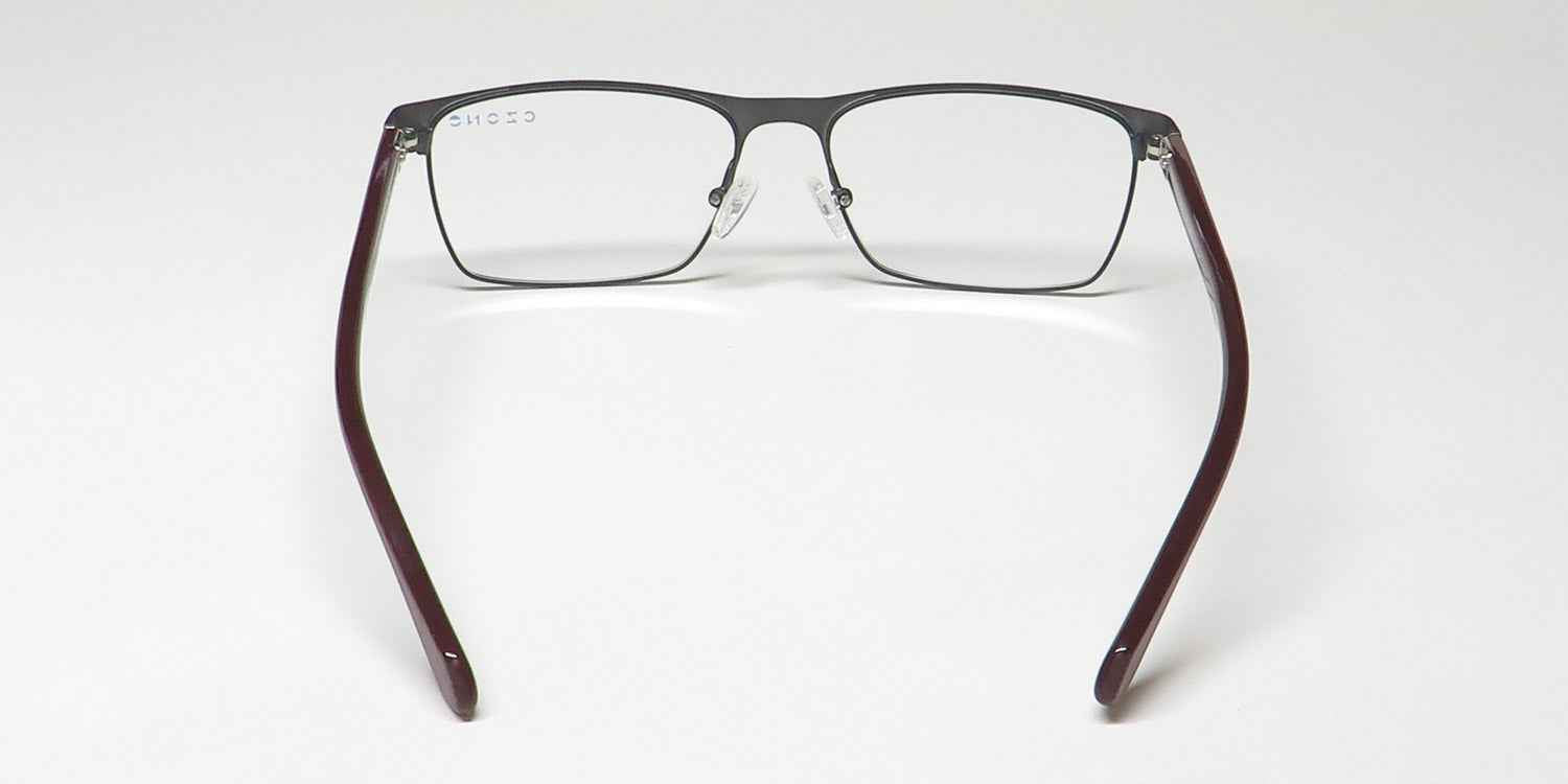 Czone X5214 Eyeglasses
