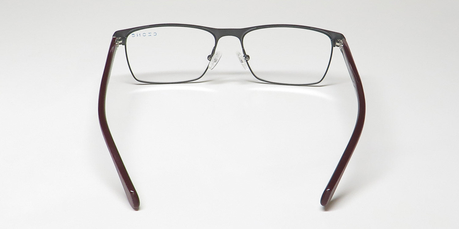 Czone X5214 Eyeglasses - DestGlow