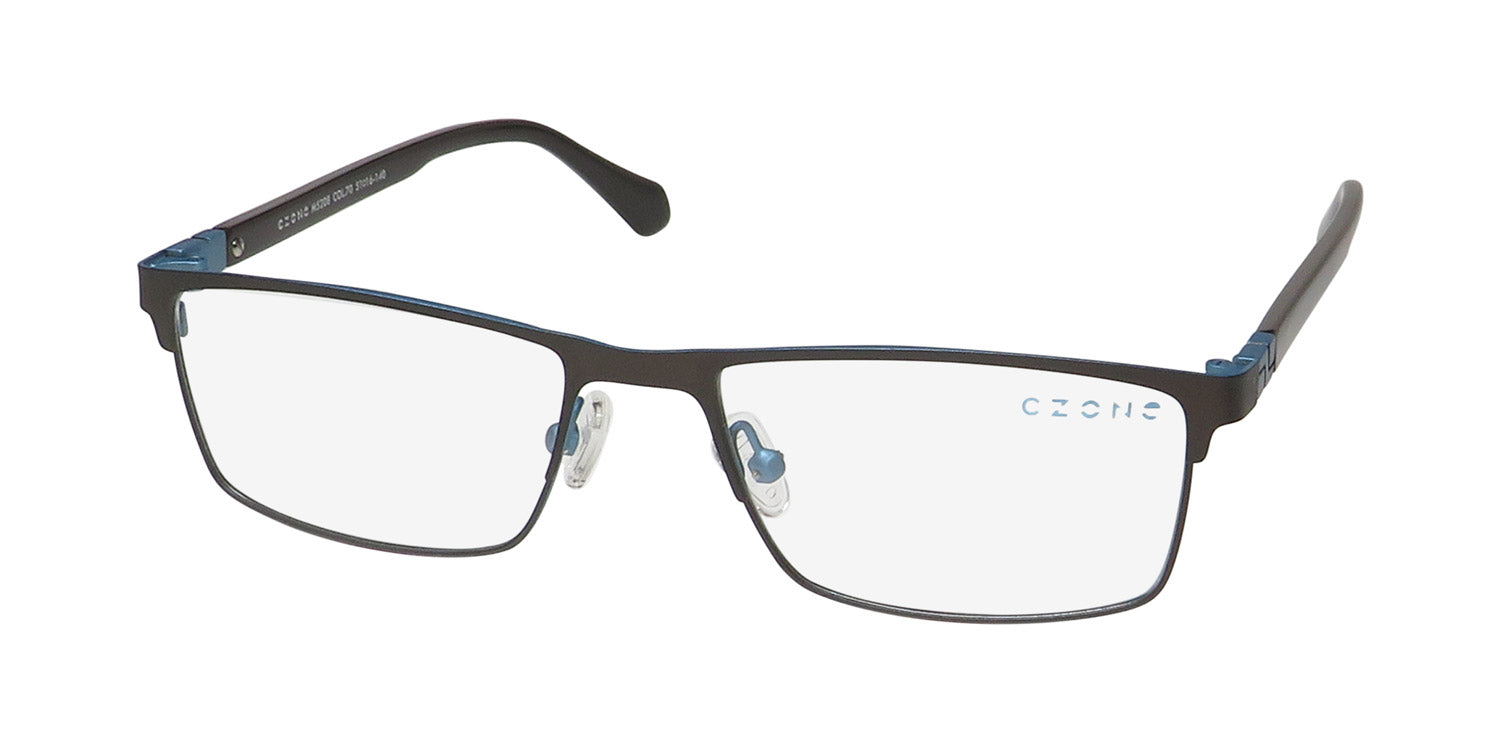 Czone M5208 Eyeglasses by ModaFrames