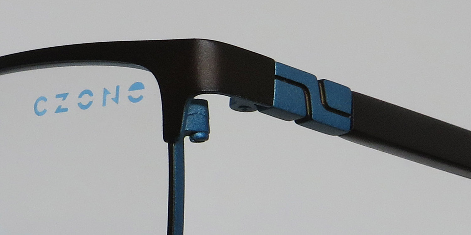 Czone M5208 Eyeglasses by ModaFrames