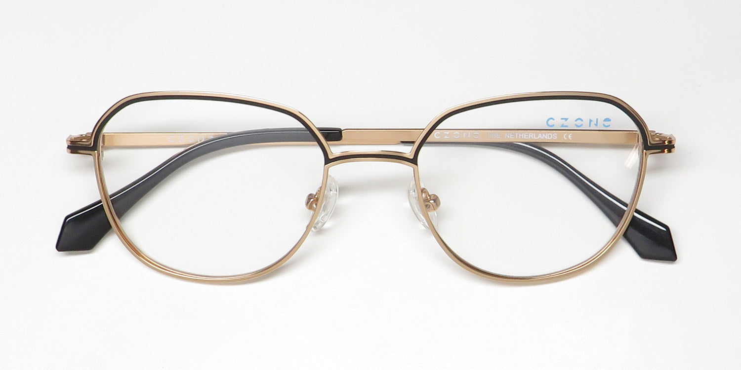 Czone J4142 Eyeglasses by ModaFrames