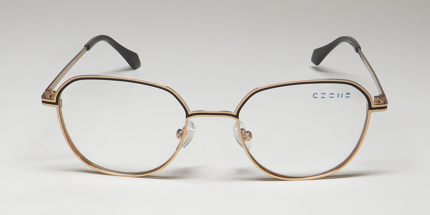 Czone J4142 Eyeglasses - DestGlow