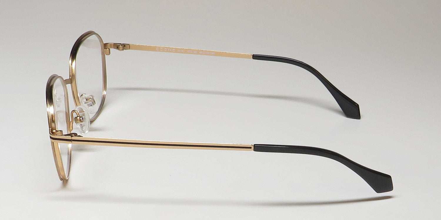 Czone J4142 Eyeglasses by ModaFrames