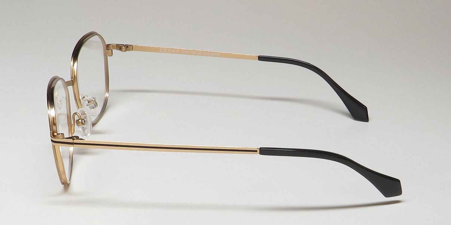 Czone J4142 Eyeglasses - DestGlow