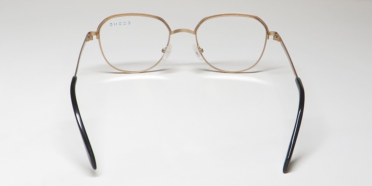 Czone J4142 Eyeglasses - DestGlow