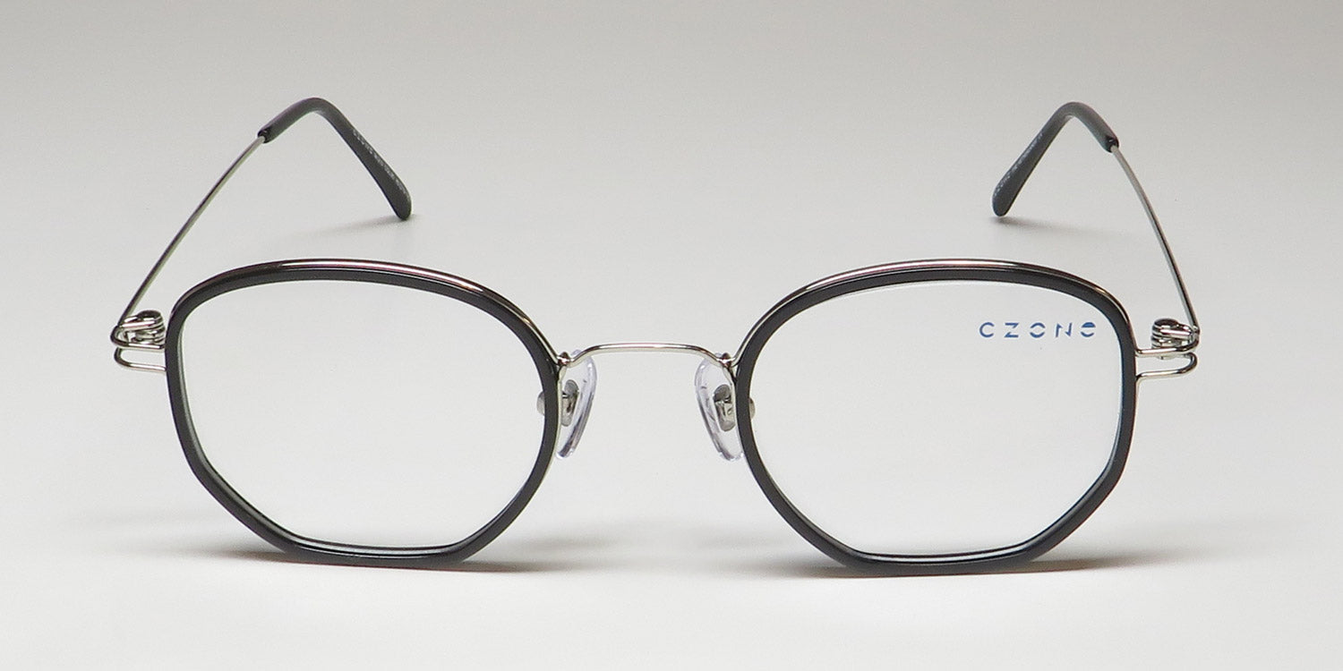 Czone M1210 Eyeglasses by ModaFrames