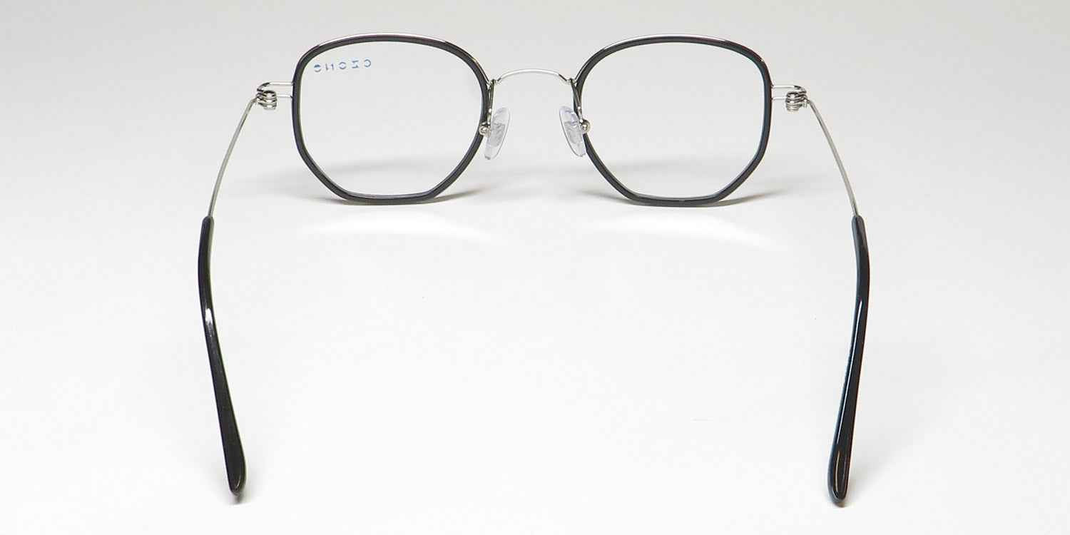 Czone M1210 Eyeglasses by ModaFrames