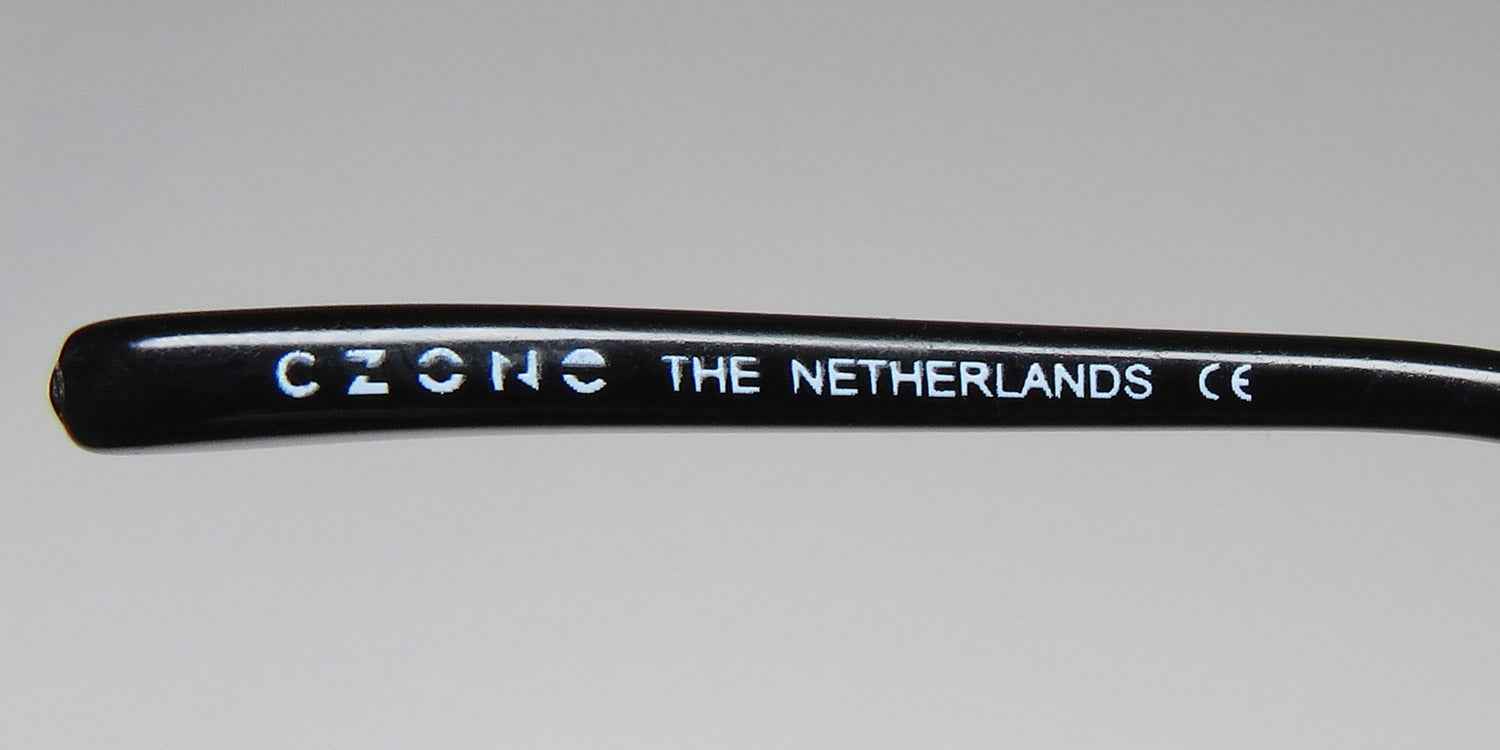 Czone M1210 Eyeglasses