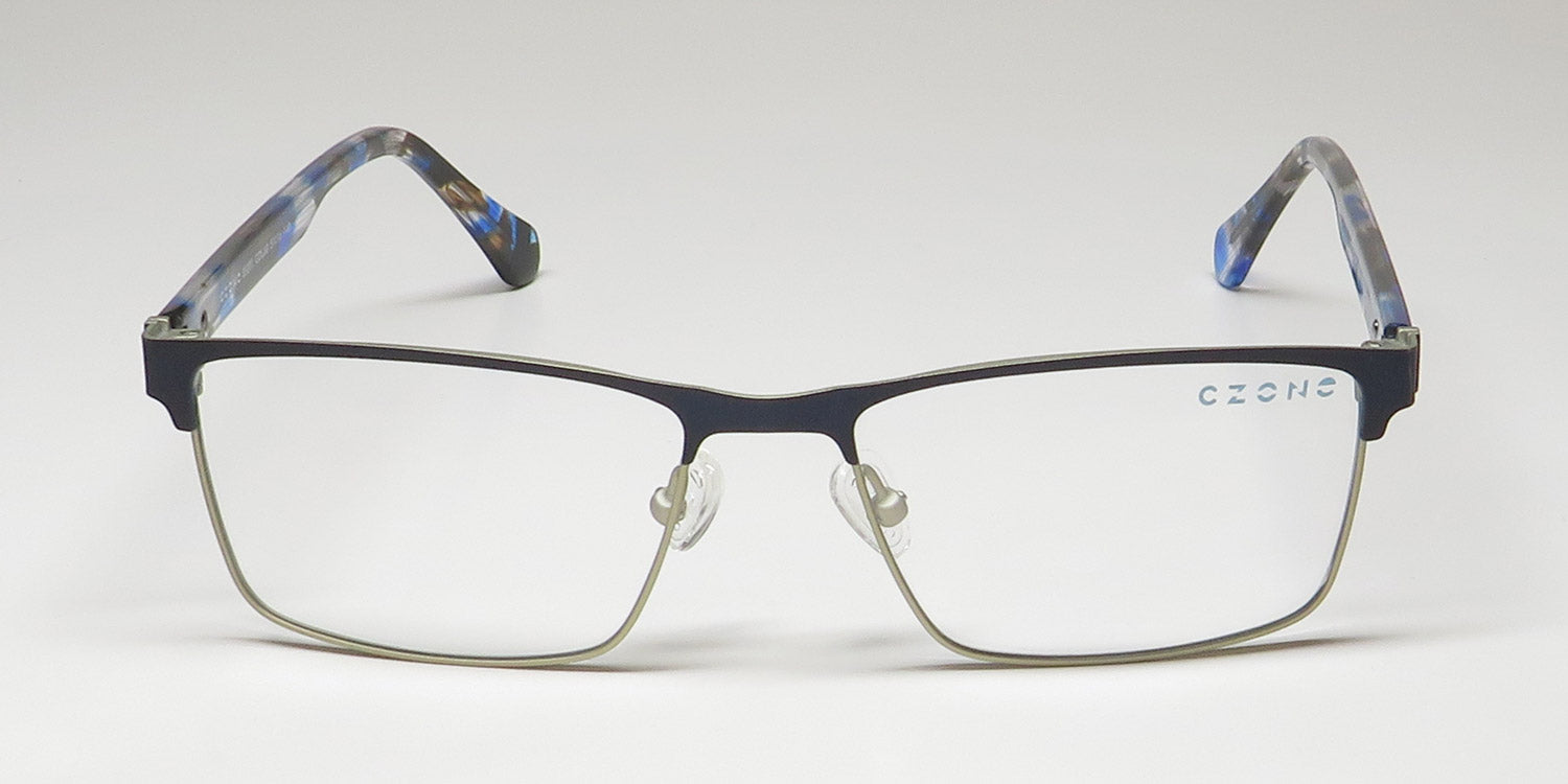 Czone E5201 Eyeglasses by ModaFrames