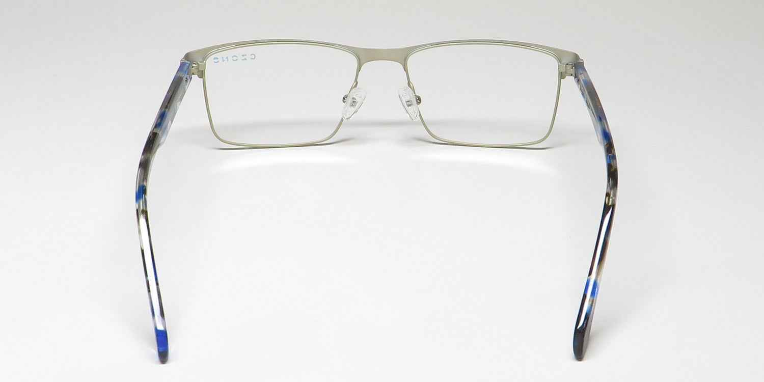 Czone E5201 Eyeglasses by ModaFrames