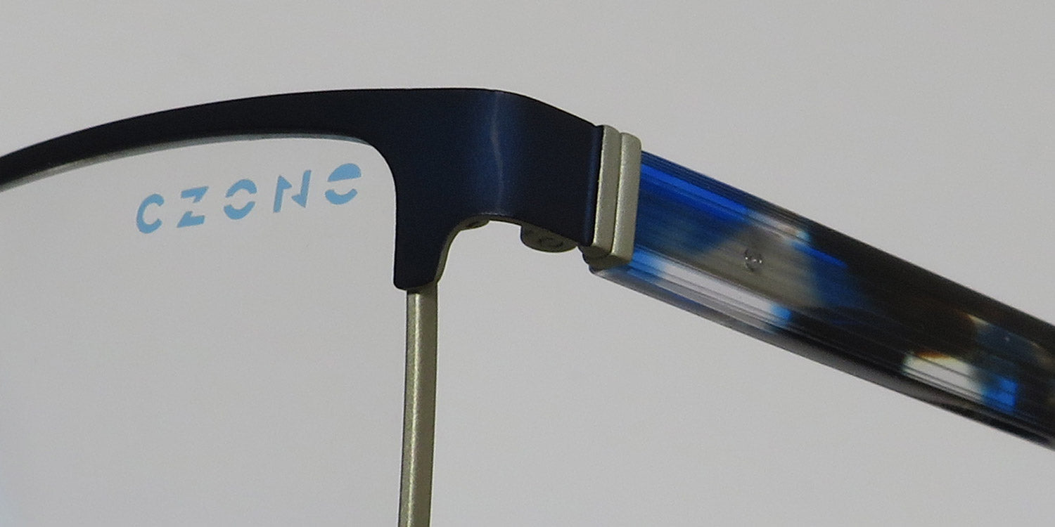 Czone E5201 Eyeglasses by ModaFrames