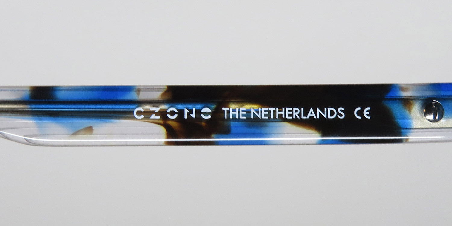 Czone E5201 Eyeglasses by ModaFrames