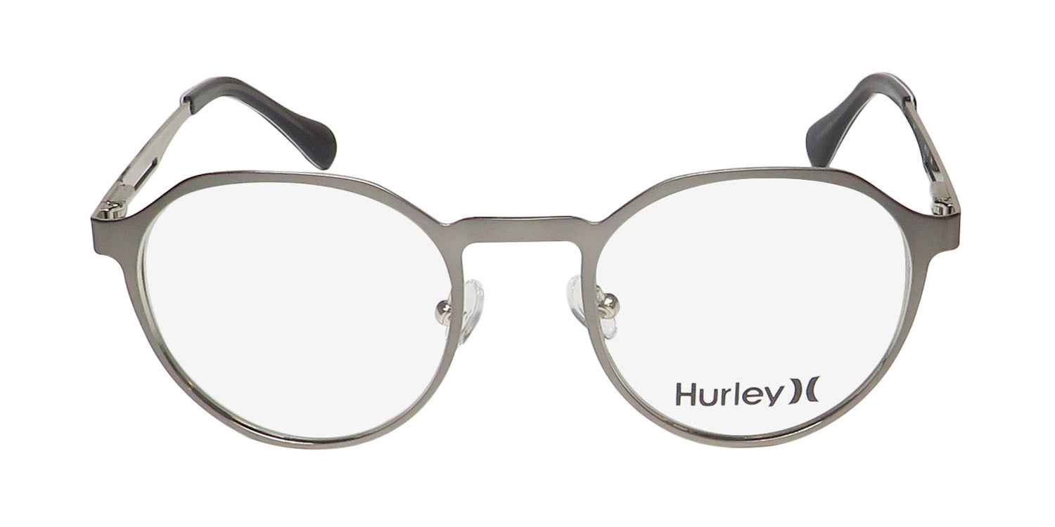 Hurley Hmo121 New Wave Eyeglasses