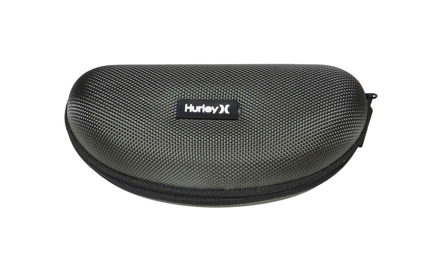 Hurley Hmo121 New Wave Eyeglasses