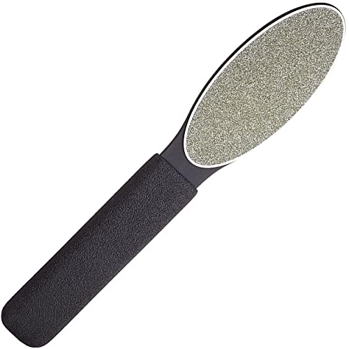 Diamancel Genuine Diamond Foot Buffer