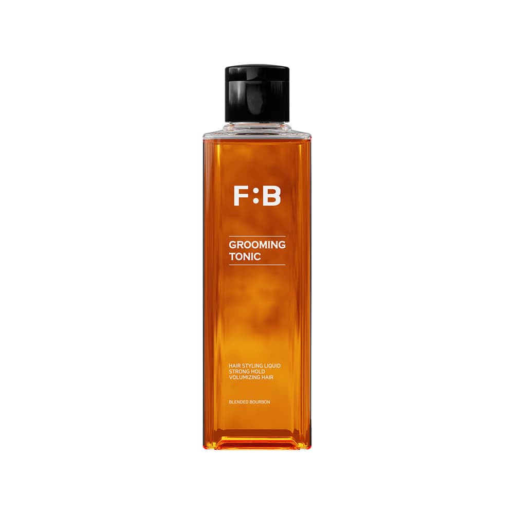 FORBEAUT Grooming Tonic DestGlow