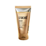 Lakme Absolute Perfect Radiance Skin Lightening Face Wash