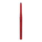 NYX Retractable Lip Liner - Red
