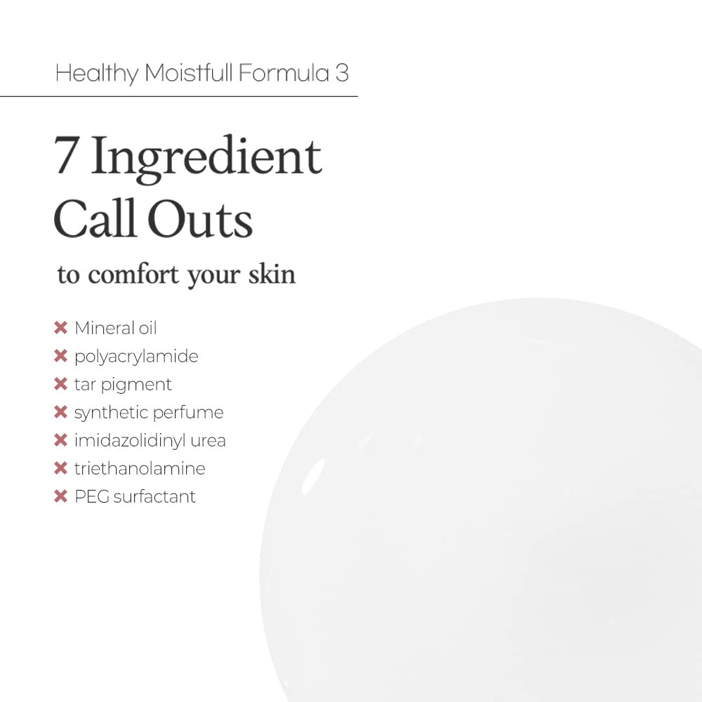 ETUDE Moistfull Collagen Essence by AsiaBeautyMall