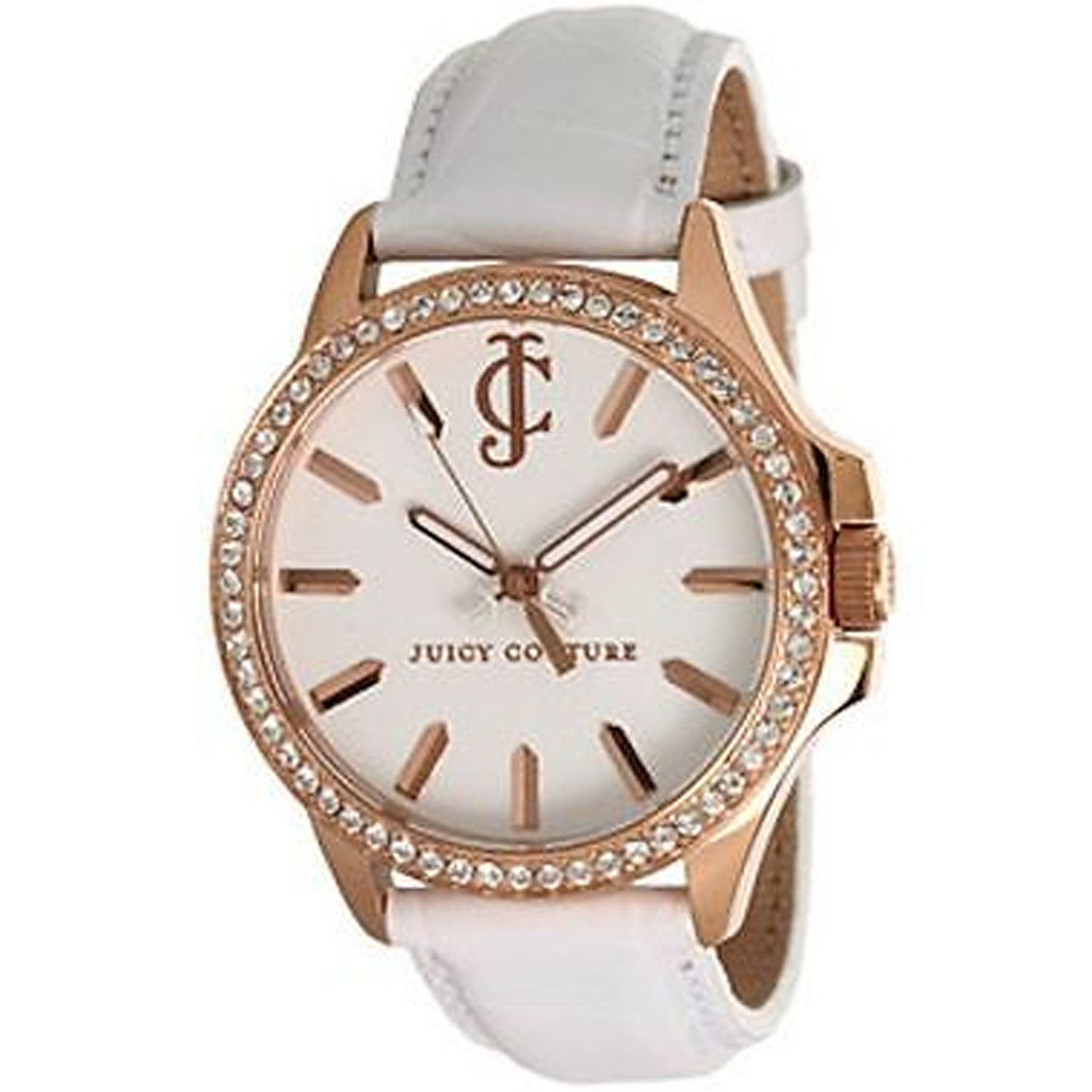 Juicy Couture Women&