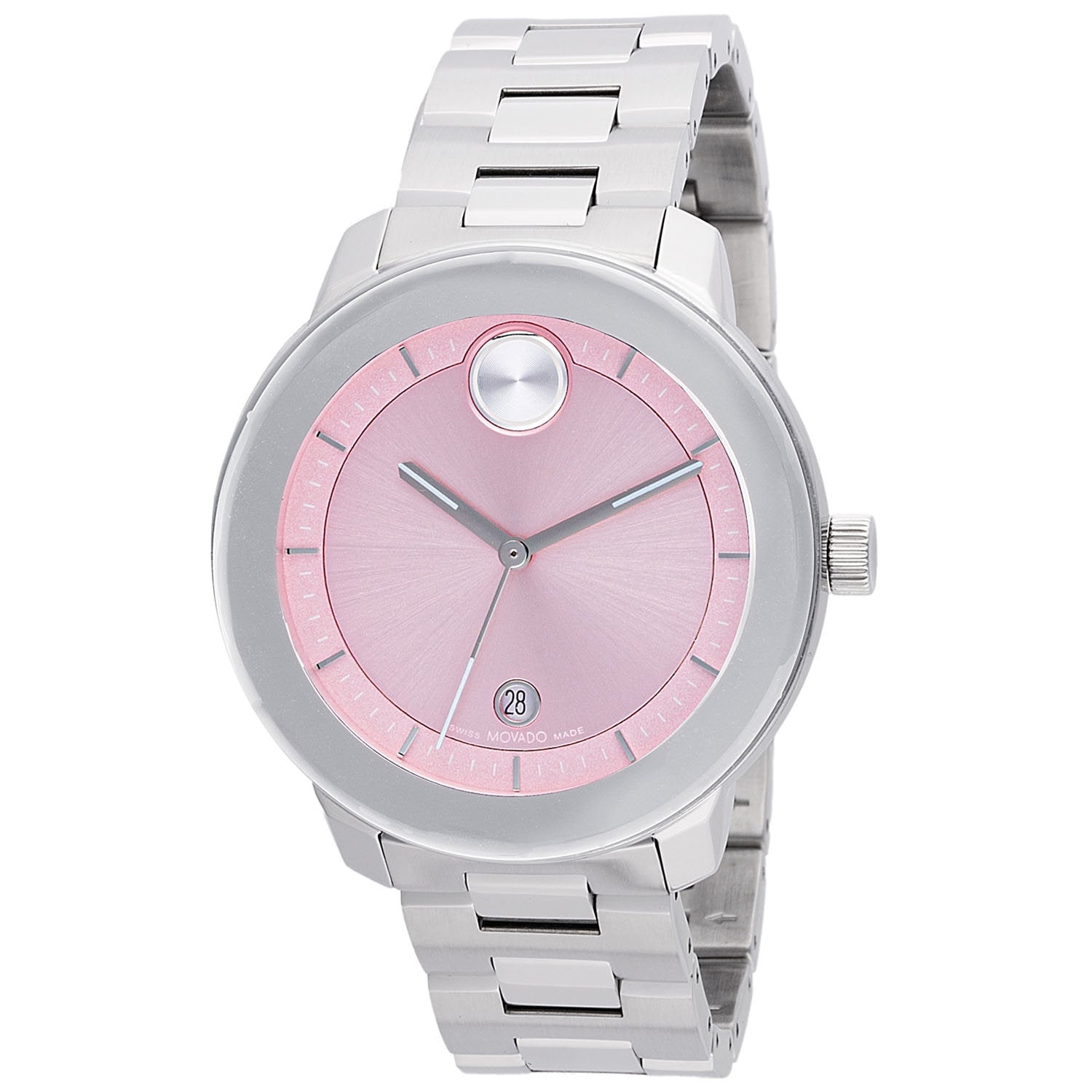Movado Men&