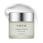 TirTir Ceramic Cream