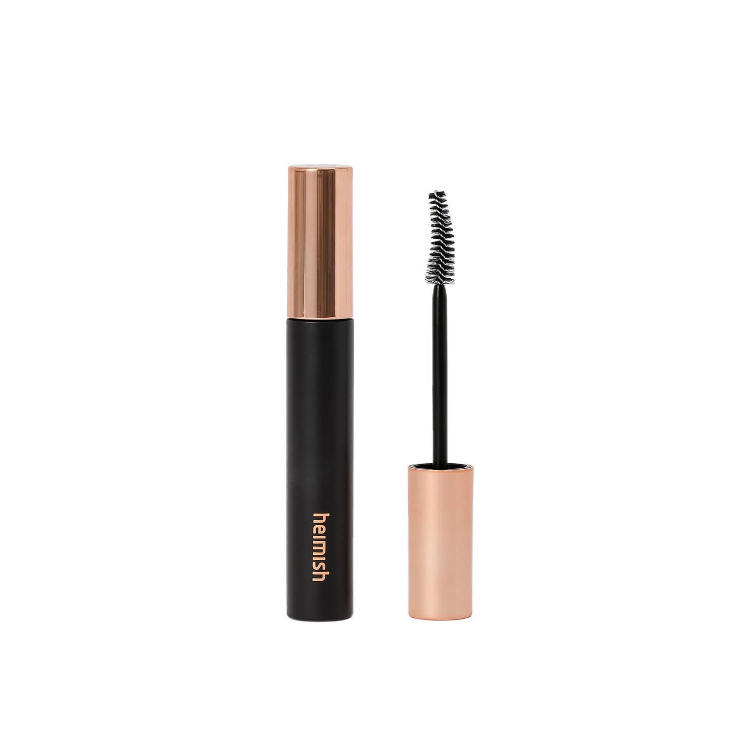 Heimish Dailism Smudge Stop Mascara (Curling) by AsiaBeautyMall