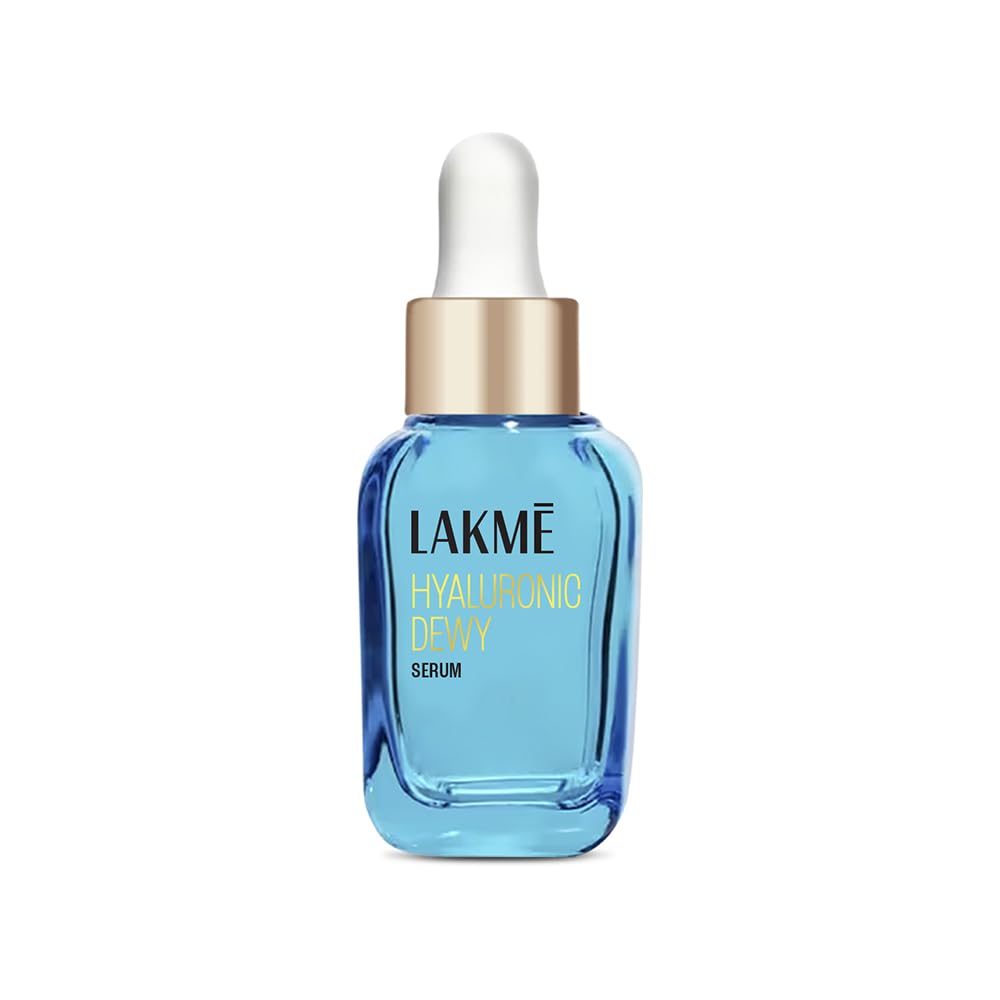 Lakmé Absolute Hydra Pro Serum