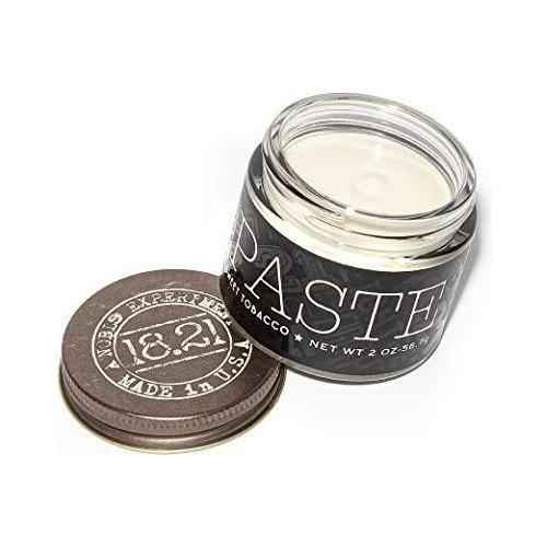 18.21 Man Made Paste, 2 oz