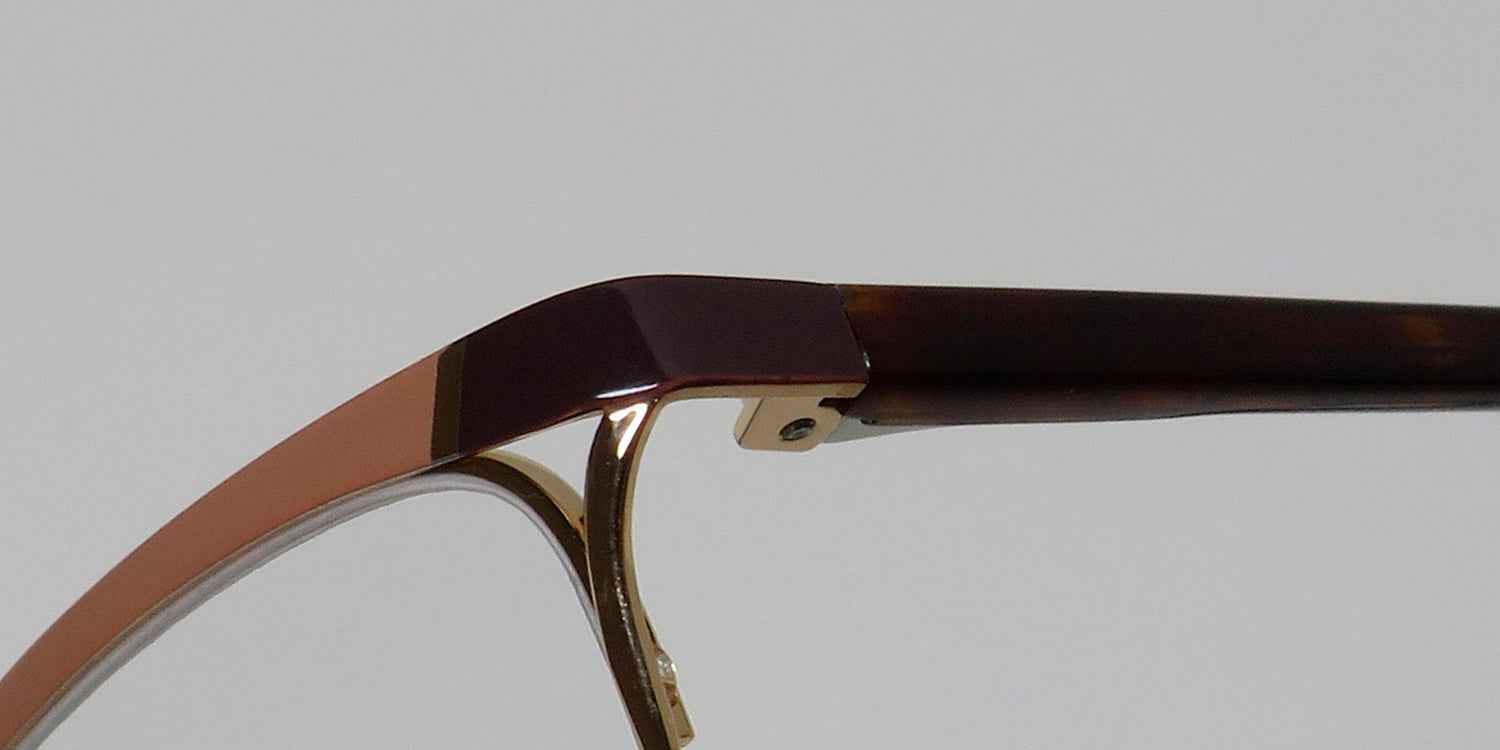 Marilyn Monroe Mmo 192 Eyeglasses